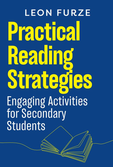 Practical Reading Strategies